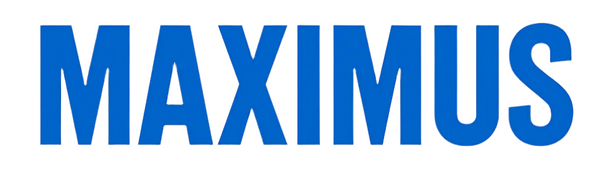 The Maximus
