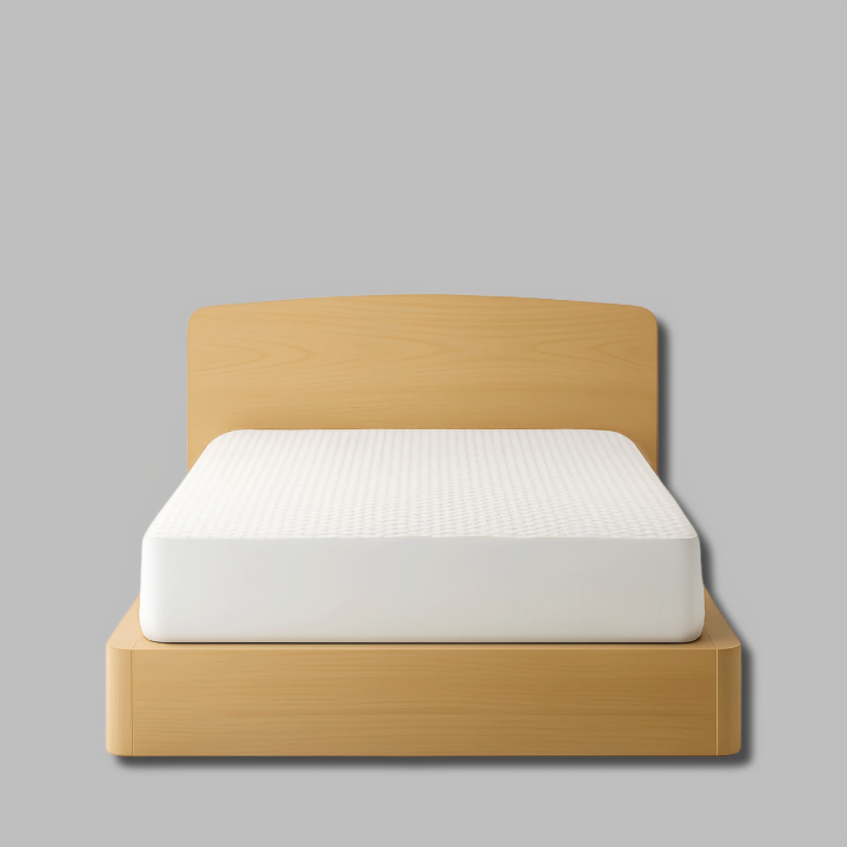 Mattress Protectors