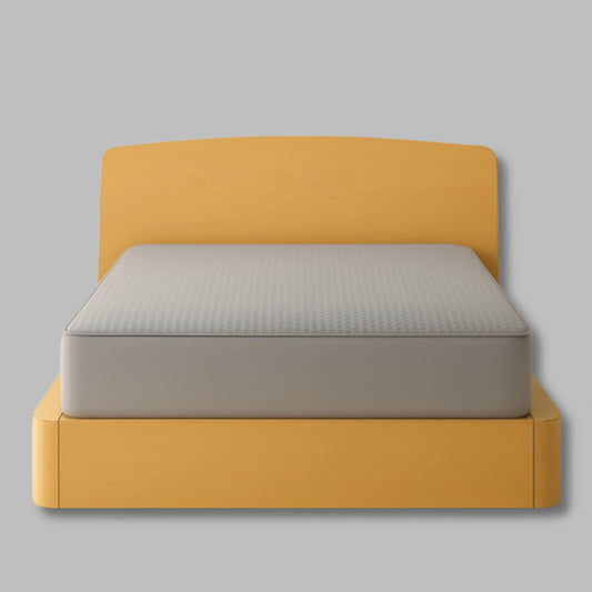 Waterproof Mattress Protector