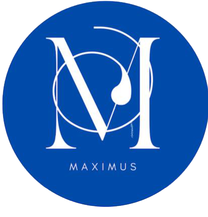 The Maximus